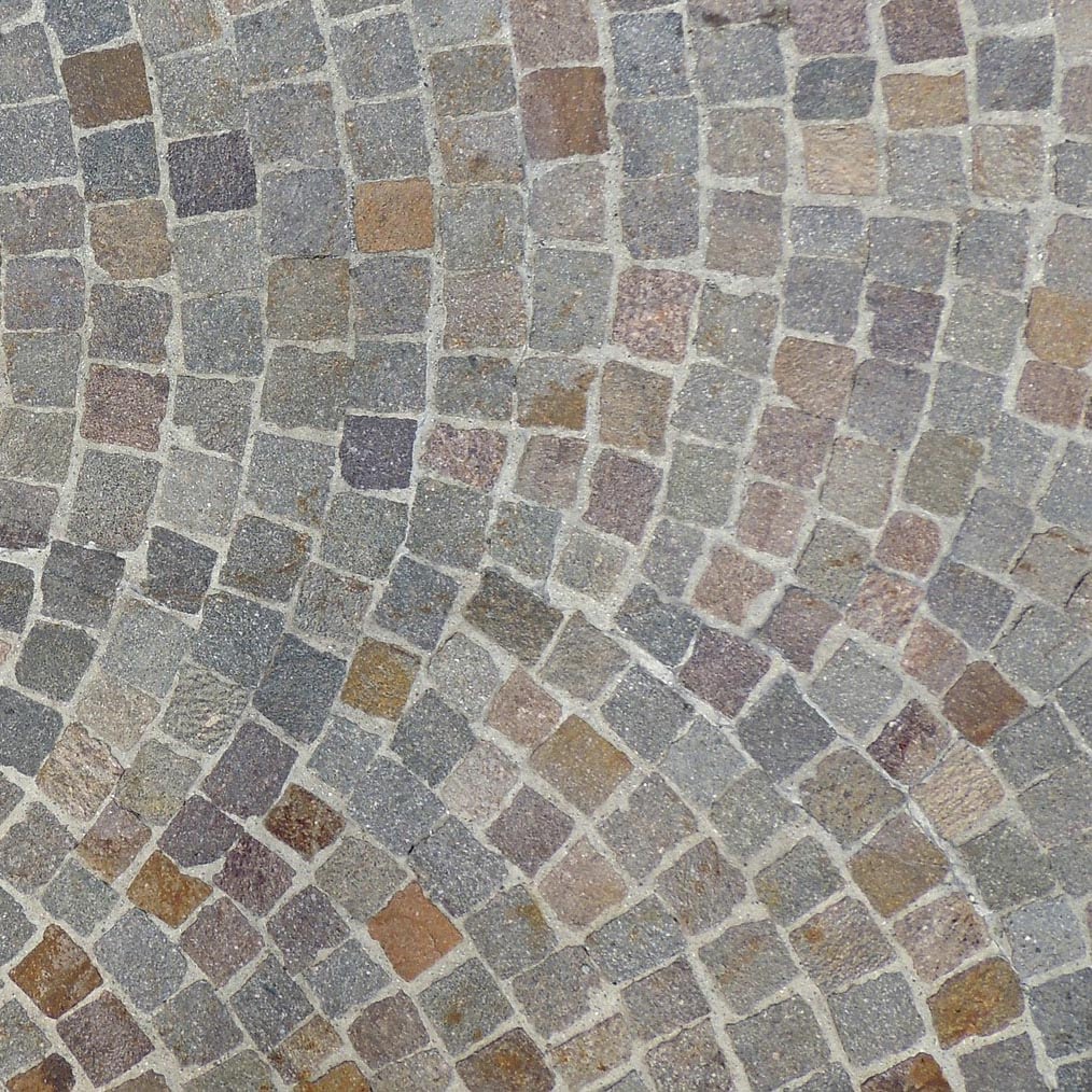Psykolog København K