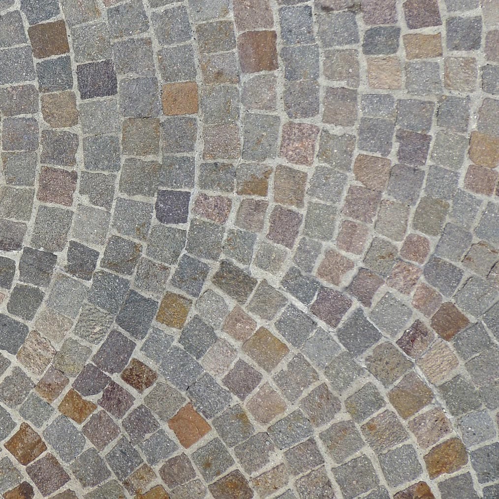 Psykolog København K